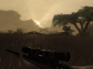 Náhled k programu Far Cry 2 Intel Bonus Missions